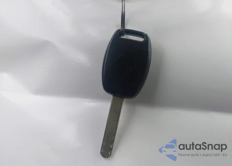 2011 Honda Civic Lx from USA, damaged, VIN 2HGFA1F53BH501870